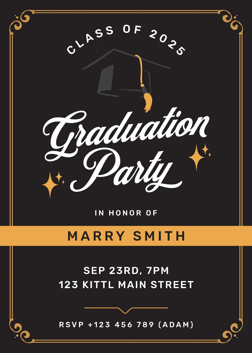 grad party card maker Amazon.com: Kraftex Card Centering Grading Tool main image 1