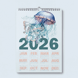 calendars