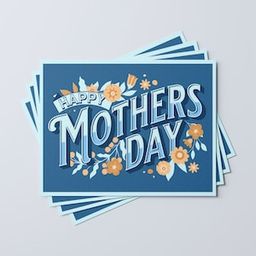 Free, Customizable , Printable Card Templates | Kittl