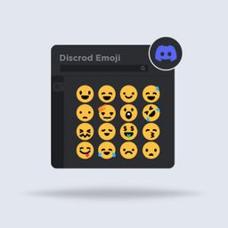 discord-emojis