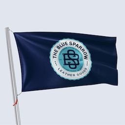 flags
