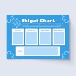 Free, Customizable, Printable Tag Templates | Kittl