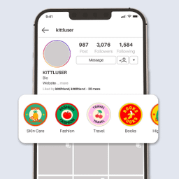 instagram-highlight-covers