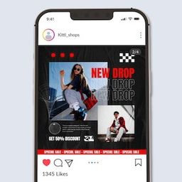 instagram-posts