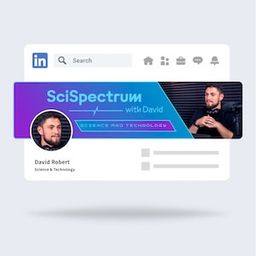 linkedin-banners