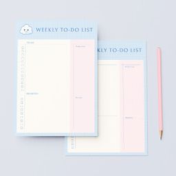 lists