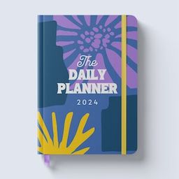 Planner Ad Examples Free, Editable and Customizable Ad Templates | Kittl