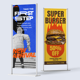 print-banners