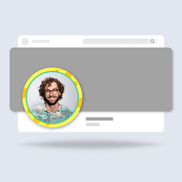 profile-pictures
