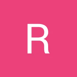 Reddit Marketing agency
