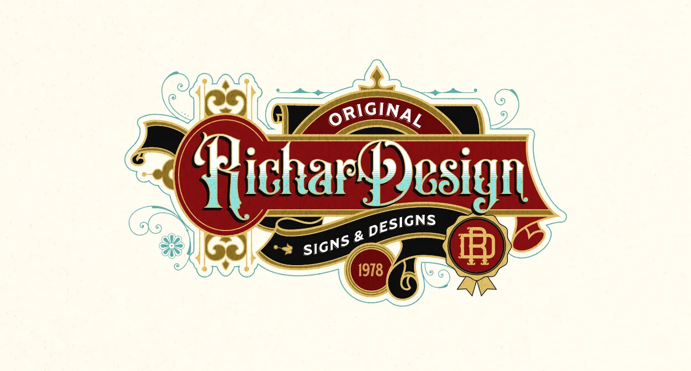 Riccin Design Kittl | The AI-First Design Platform for Creators