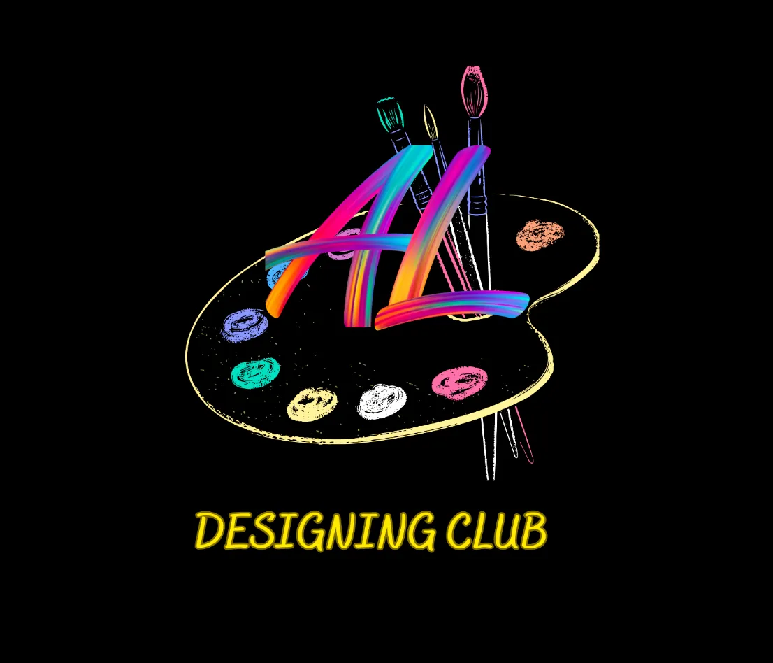 Kittl | The AI-First Design Platform for Creators