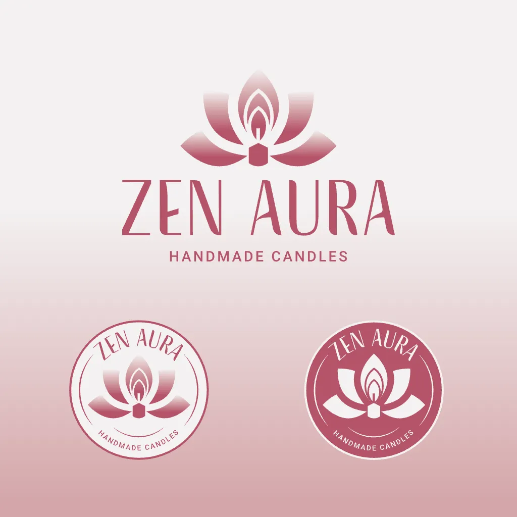 Free Logo Maker - Design and Create Custom Brand Logos | Kittl