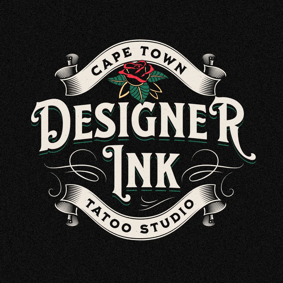 Designer Ink Kittl | The AI-First Design Platform for Creators