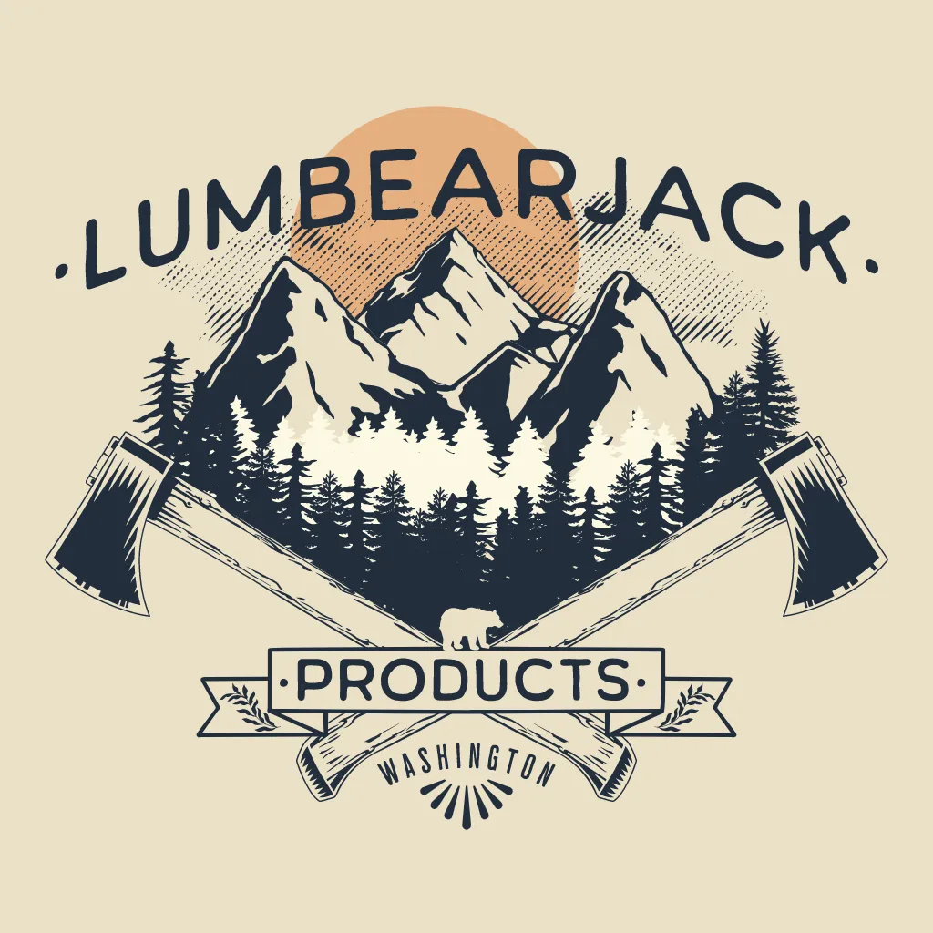 Limberjack Design Kittl | The AI-First Design Platform for Creators