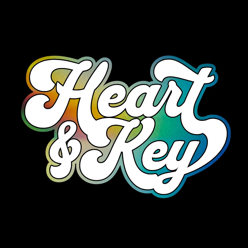 Custom Sticker Maker | Kittl