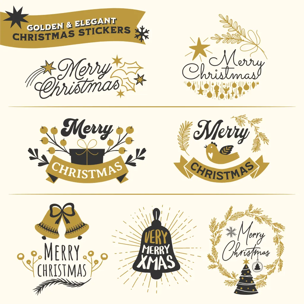 Custom Sticker Maker | Kittl