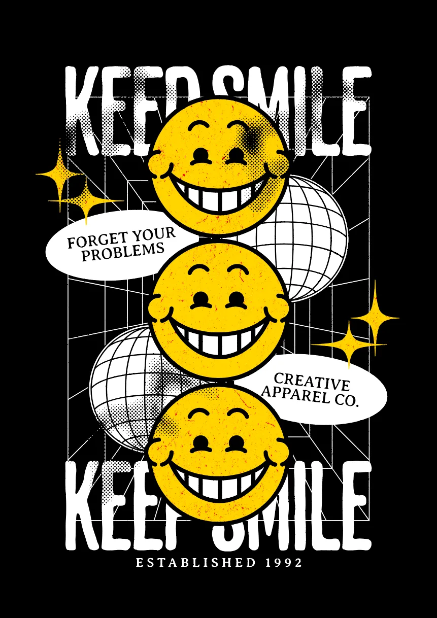 Kit Smiling Kittl | The AI-First Design Platform for Creators