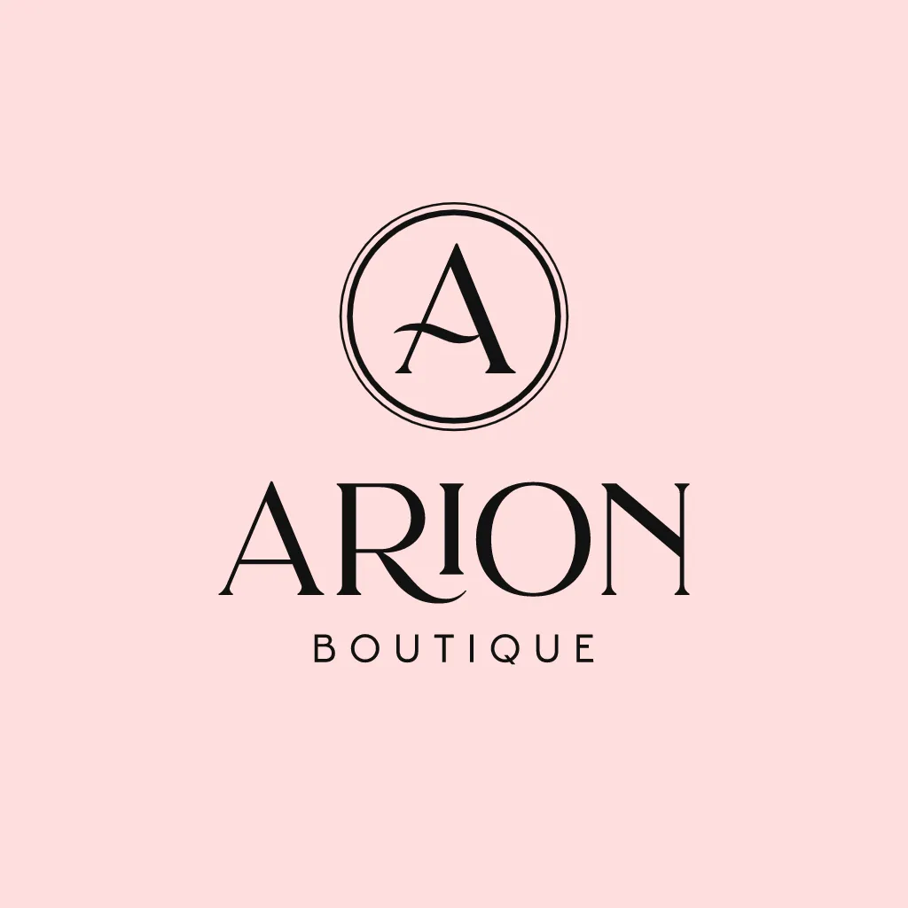Free Logo Maker - Design and Create Custom Brand Logos | Kittl