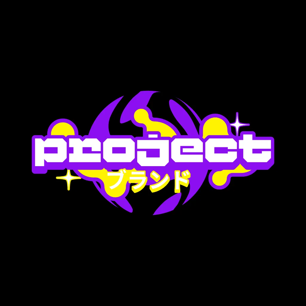 Y2k Project Kittl | The AI-First Design Platform for Creators