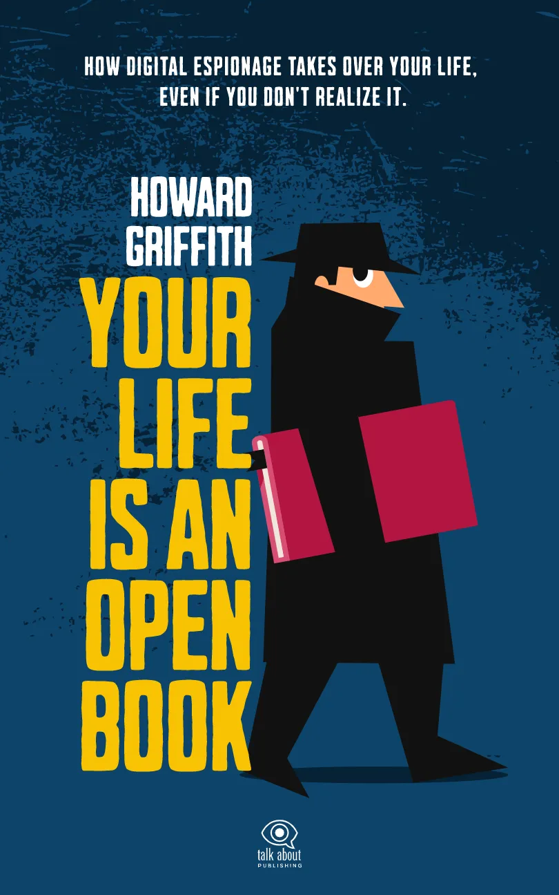 Free Book Cover Maker - Design Book Covers Online | Kittl