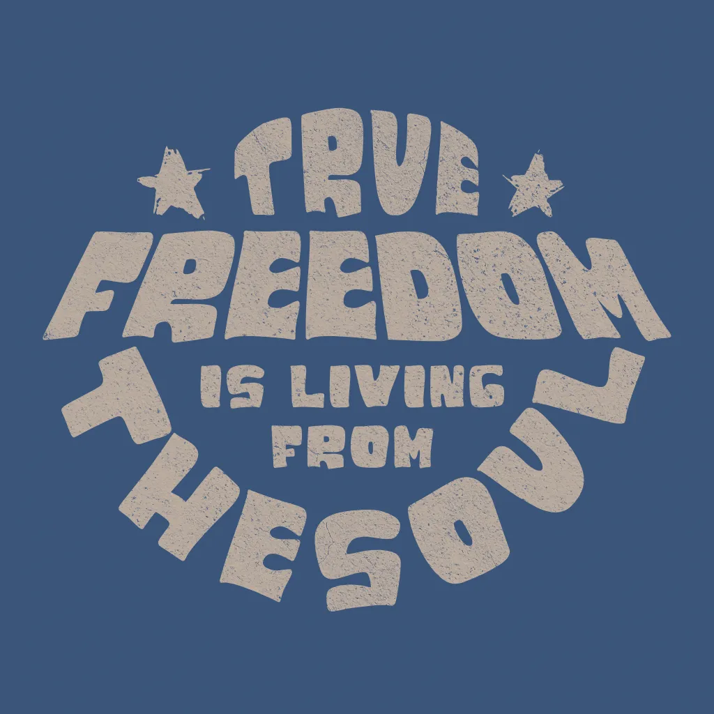 Freedom Use Kittl | The AI-First Design Platform for Creators