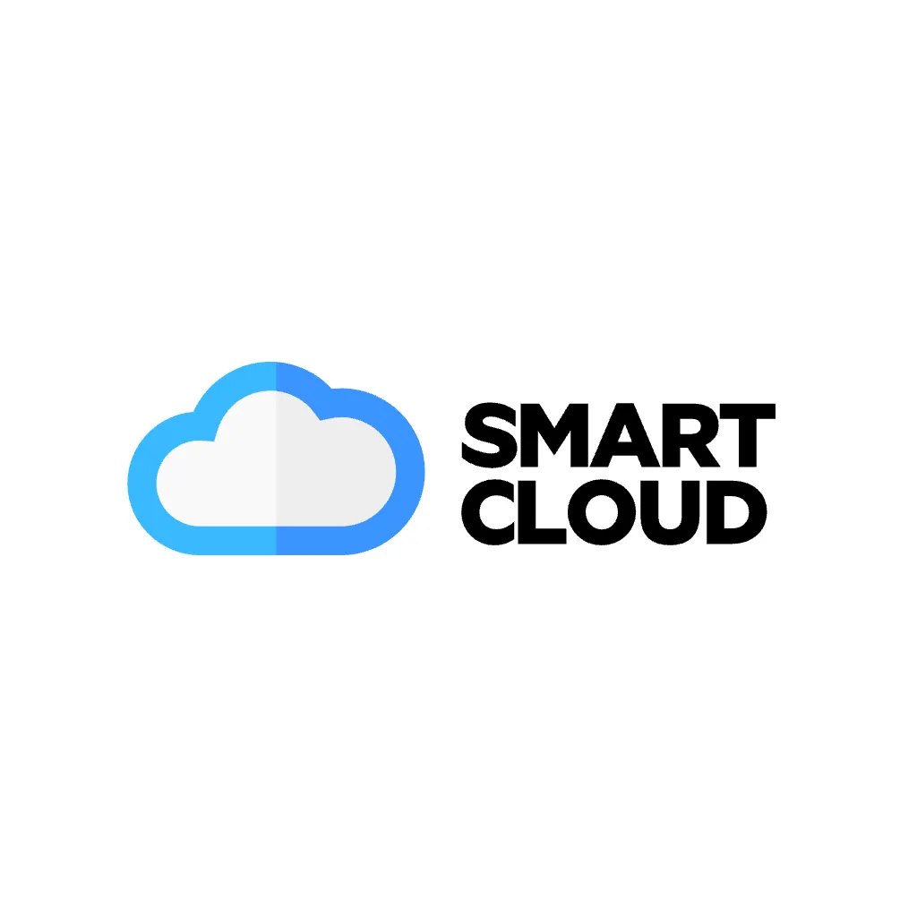 Smartstore Cloudplatform Icon Kittl | The AI-First Design Platform for Creators
