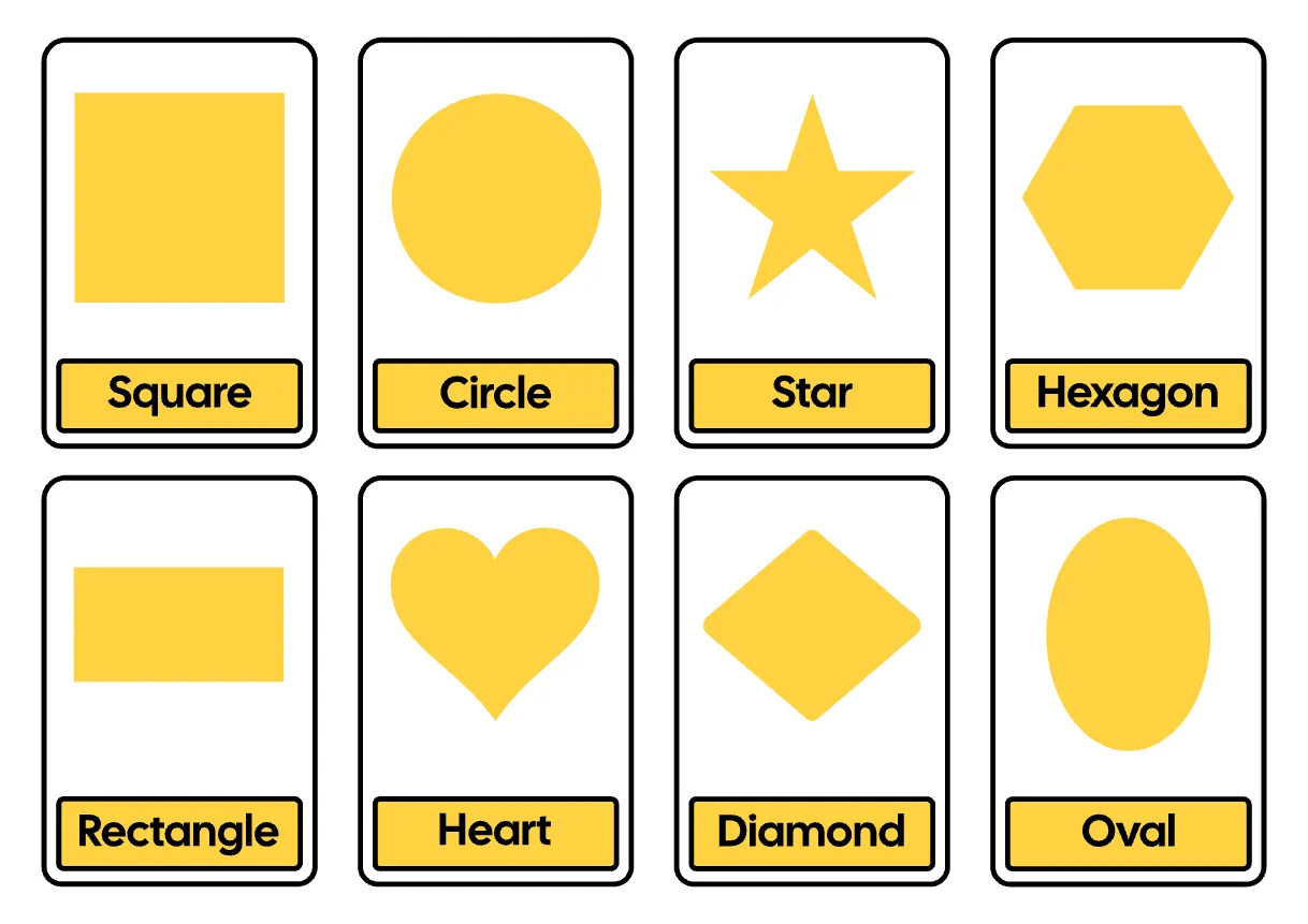 Shapple Card Kittl | The AI-First Design Platform for Creators