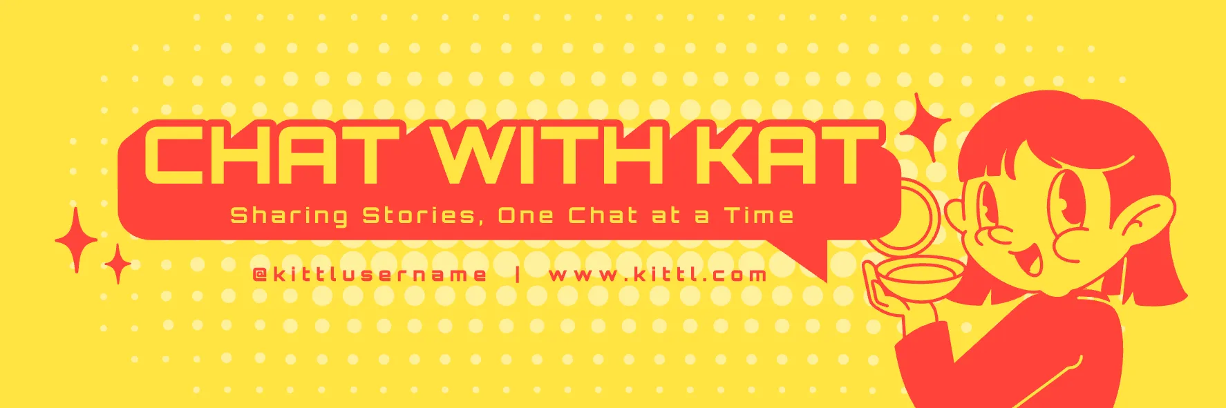 Kittl | The AI-First Design Platform for Creators