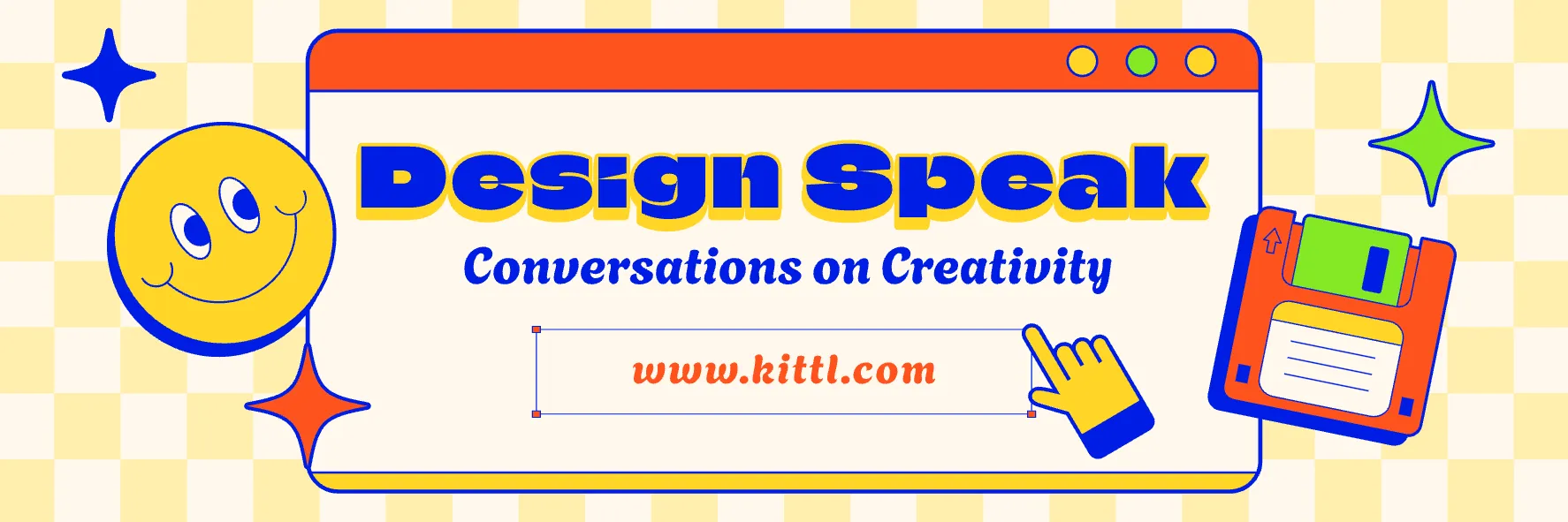 Kittl | The AI-First Design Platform for Creators
