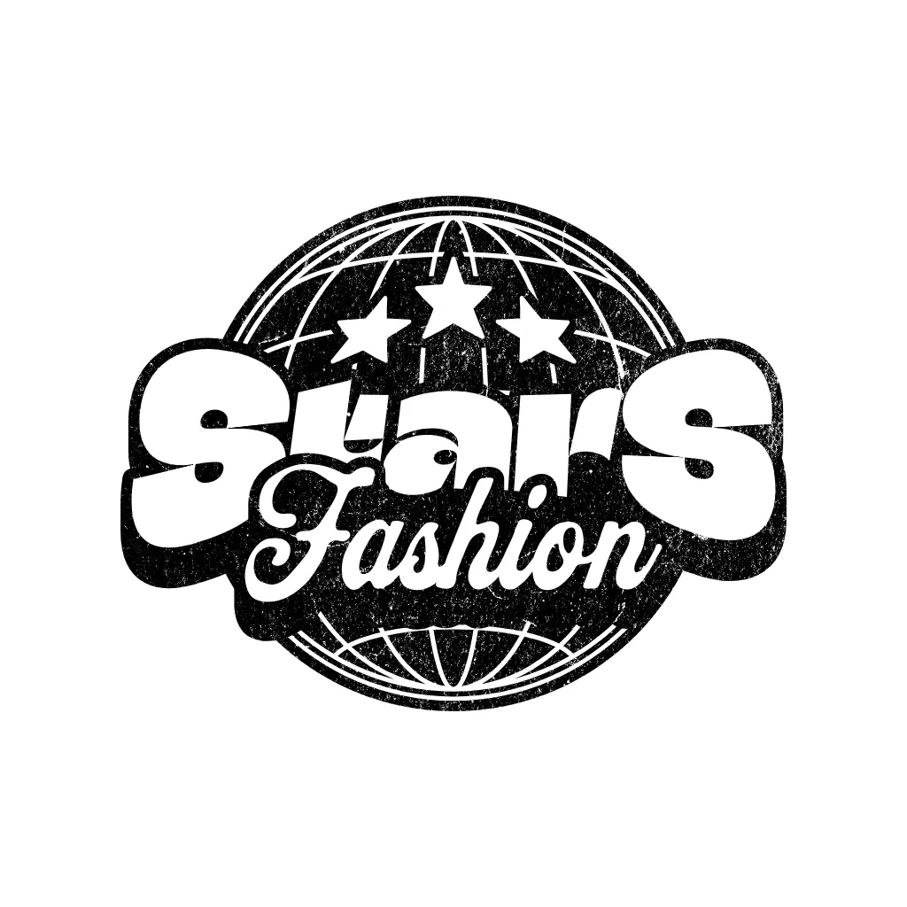 Customiz Stars Kittl | The AI-First Design Platform for Creators