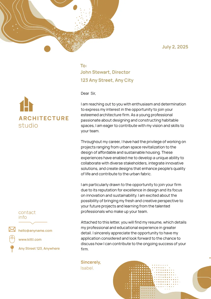 First Source Letterheads Kittl | The AI-First Design Platform for Creators