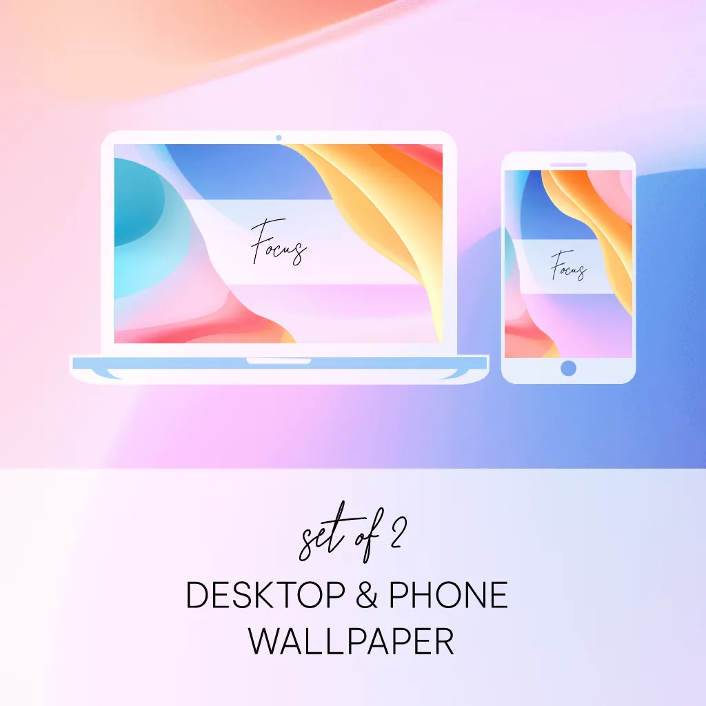 Create Custom Background Images Free Wallpaper Maker - Make and Personalize Your Own Wallpaper | Kittl