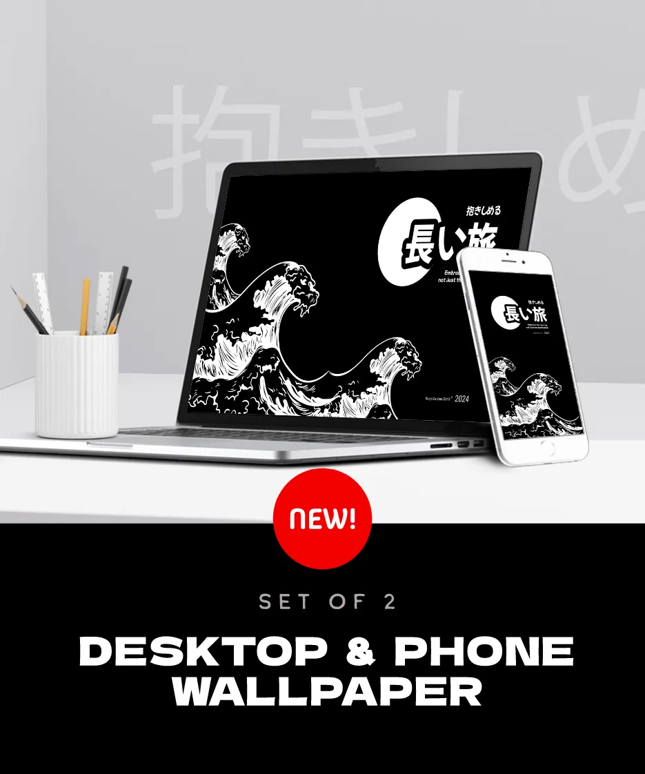 Free Wallpaper Maker - Make and Personalize Your Own Wallpaper | Kittl