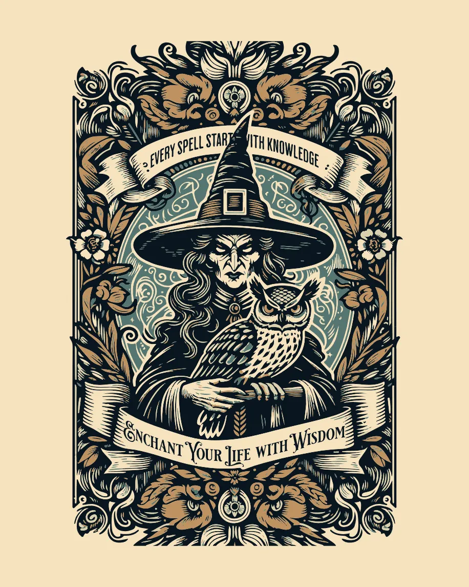 Kittl | The AI-First Design Platform for Creators
