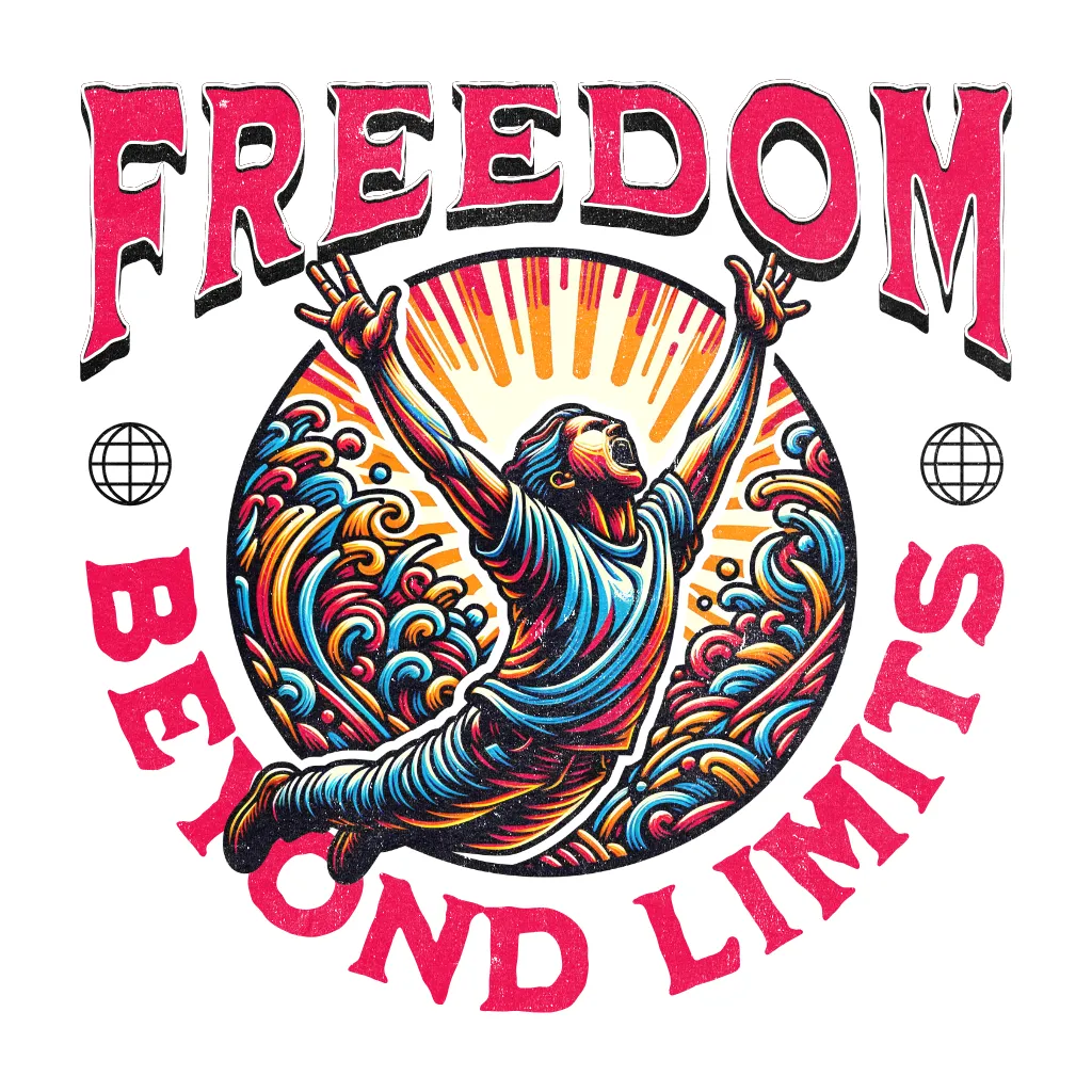 Freedom Use Kittl | The AI-First Design Platform for Creators