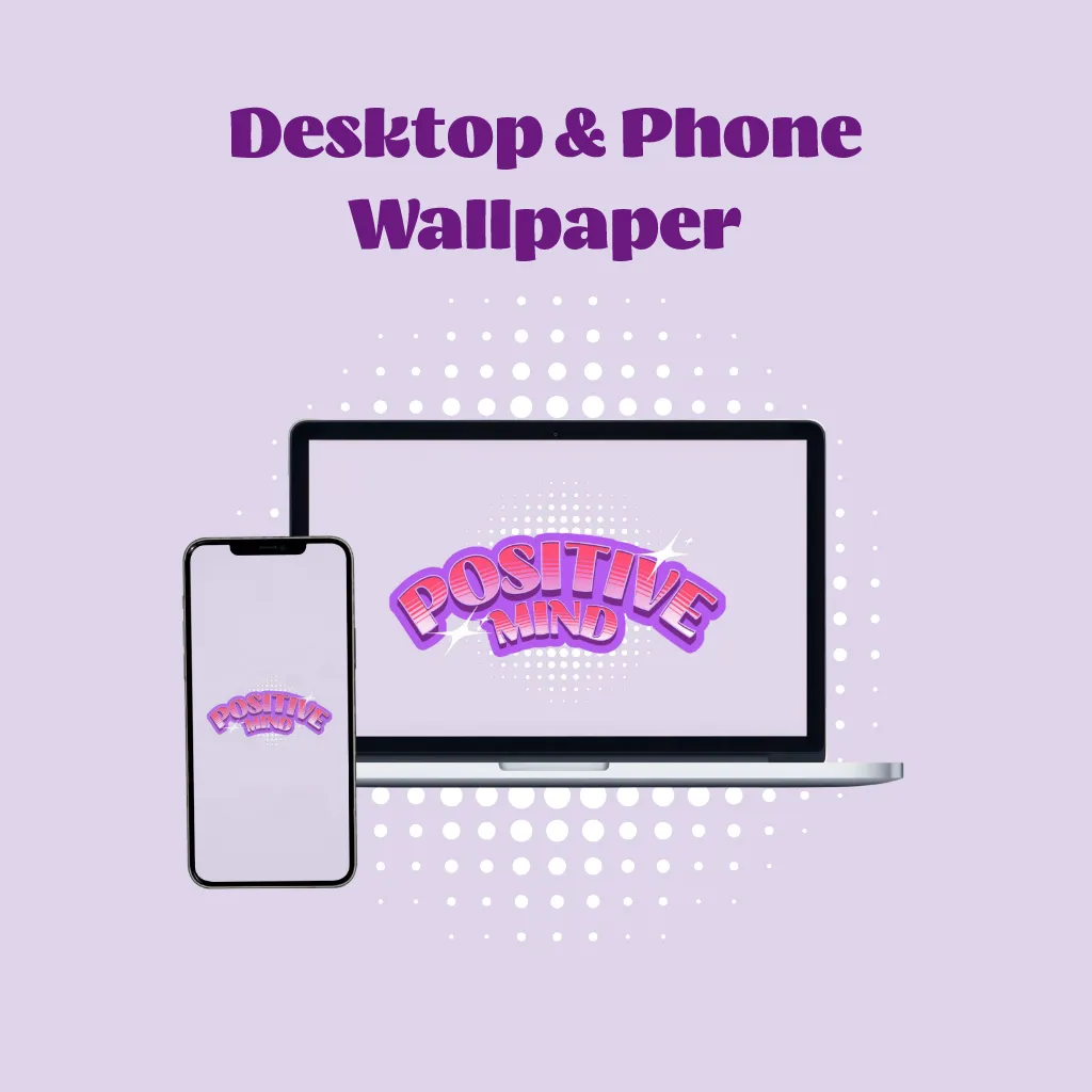 Free Wallpaper Maker - Make and Personalize Your Own Wallpaper | Kittl
