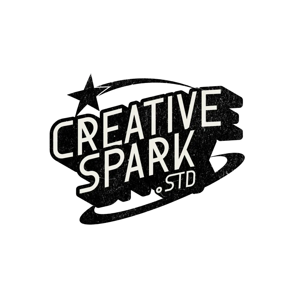 Spark Design Kittl | The AI-First Design Platform for Creators