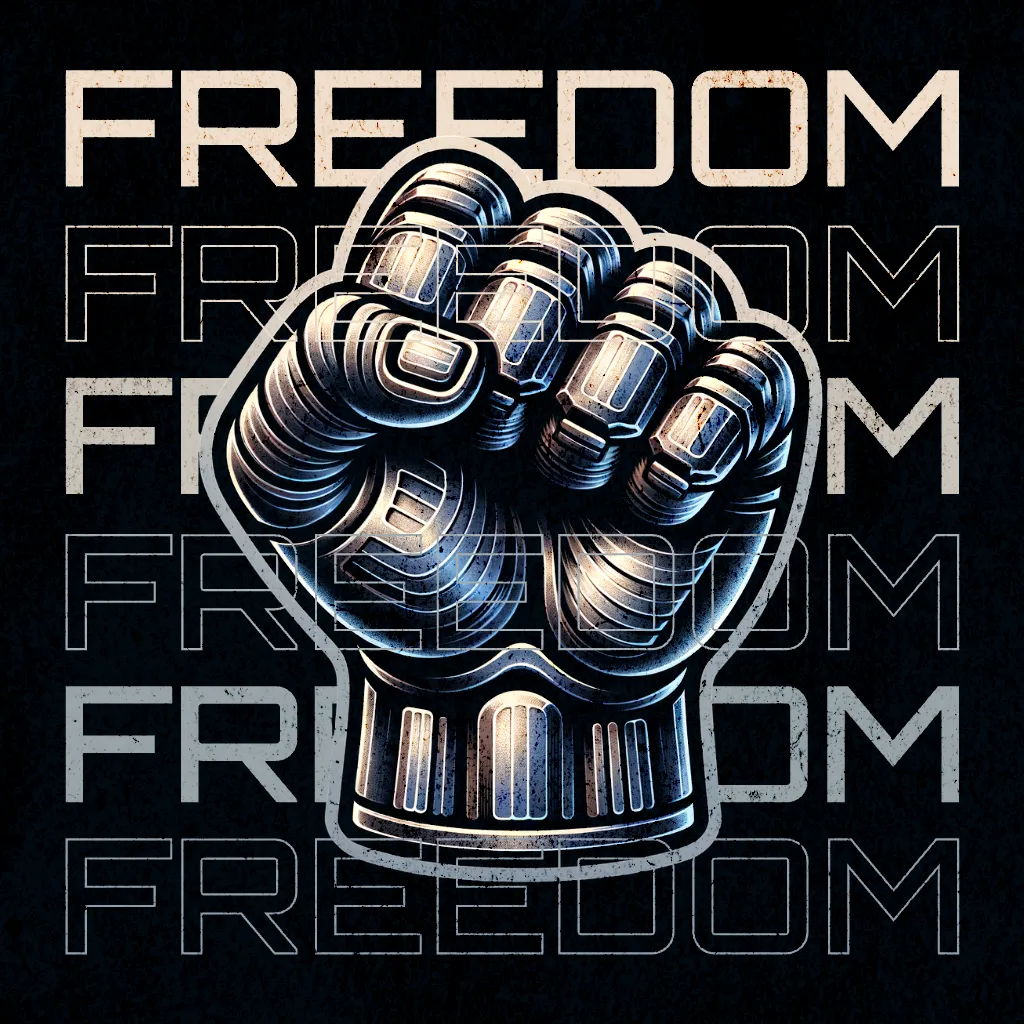 Freedom Use Kittl | The AI-First Design Platform for Creators