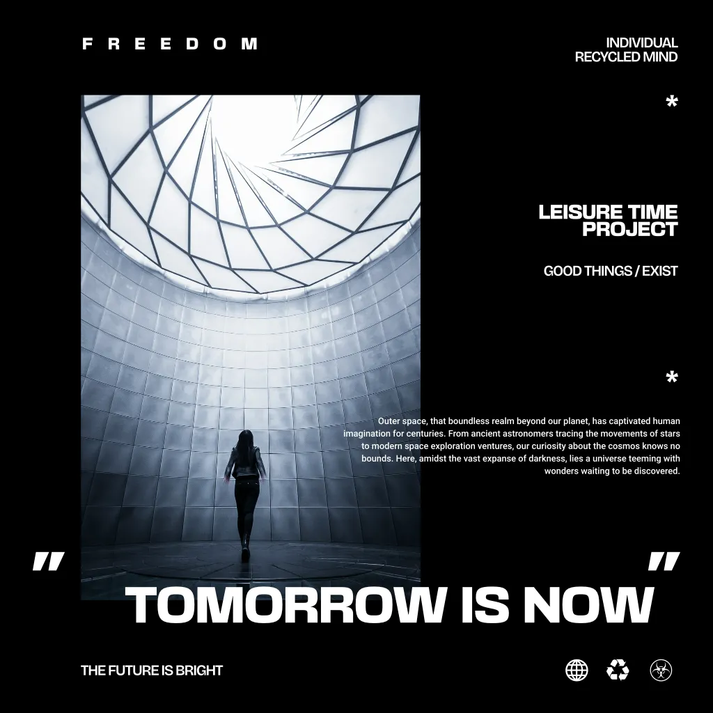 Freedom Use Kittl | The AI-First Design Platform for Creators