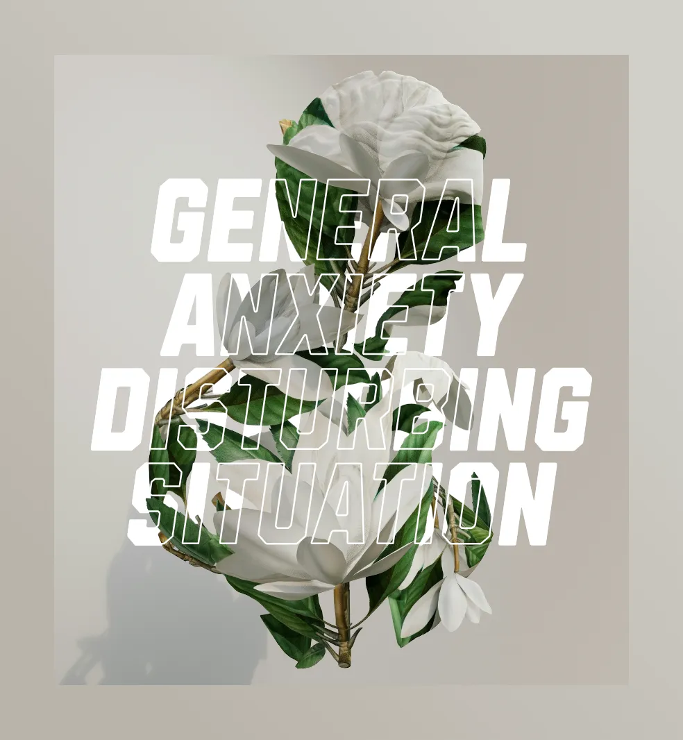 Disturbing Design Kittl | The AI-First Design Platform for Creators