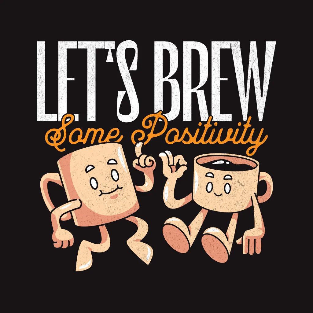 Let Brew Kittl | The AI-First Design Platform for Creators