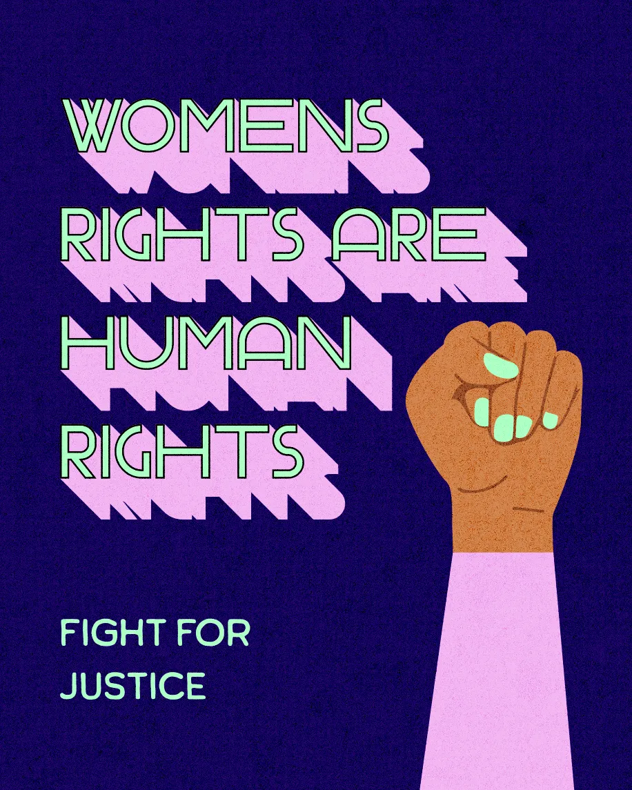 Pro Choice Graphics Kittl | The AI-First Design Platform for Creators