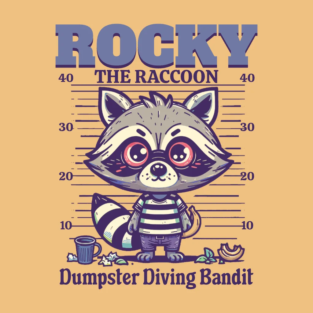 Racky Rackon Kittl | The AI-First Design Platform for Creators