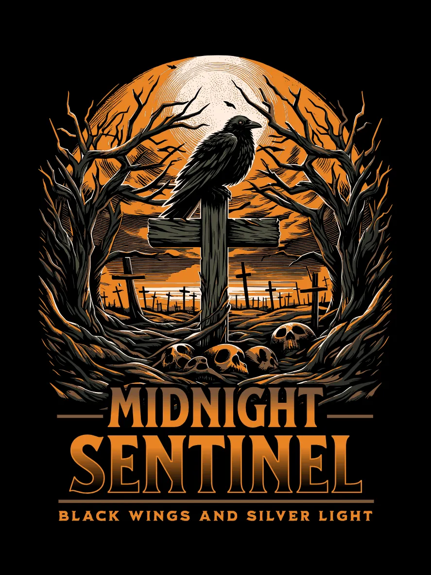 Sentinel Designs Kittl | The AI-First Design Platform for Creators