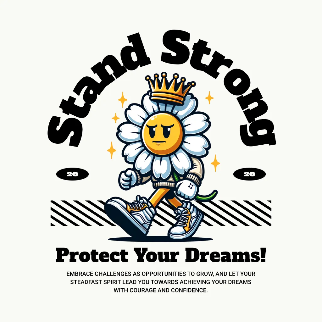 Studio Protect Kittl | The AI-First Design Platform for Creators