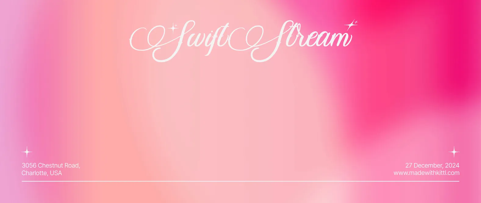 Design with professional Zoom background templates made for graphic ...