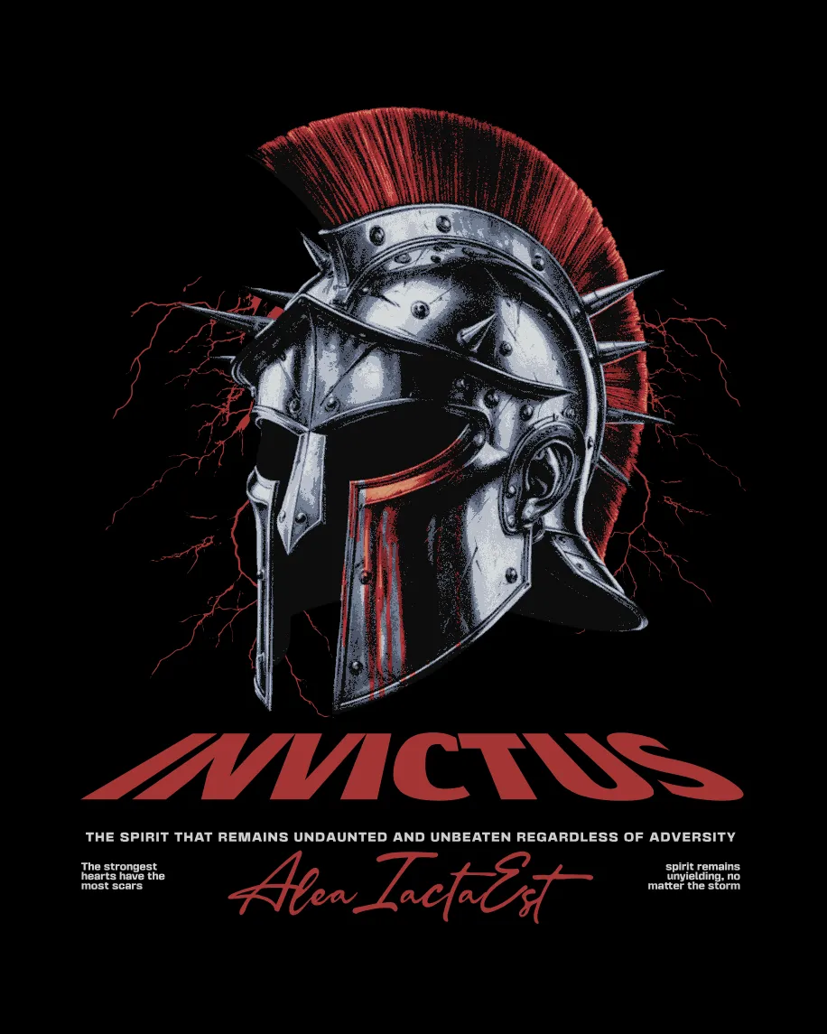 Invictus Graphics Kittl | The AI-First Design Platform for Creators