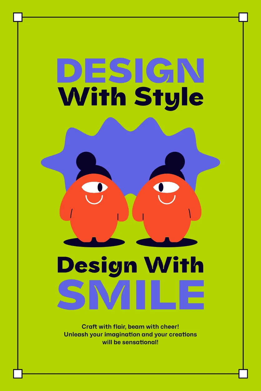 Kittl | The AI-First Design Platform for Creators