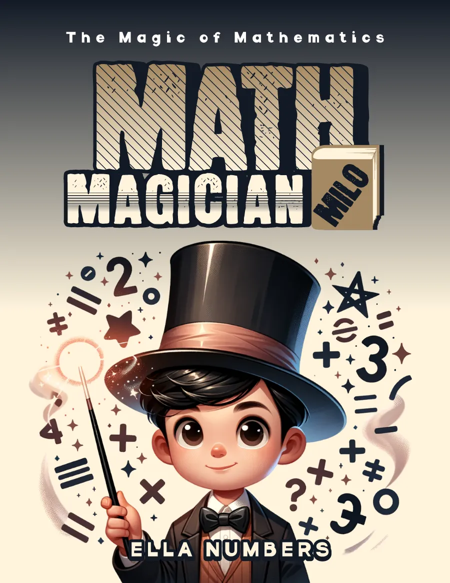 Combat Magicien Math Kittl | The AI-First Design Platform for Creators